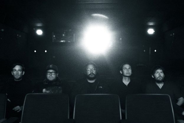 Object of Affection Announce Debut LP, Stream "Half Life"