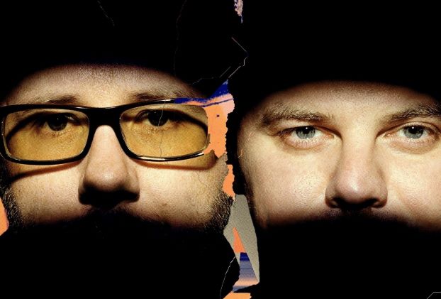 The Chemical Brothers Drop New Single "Live Again (featuring Halo Maud)"